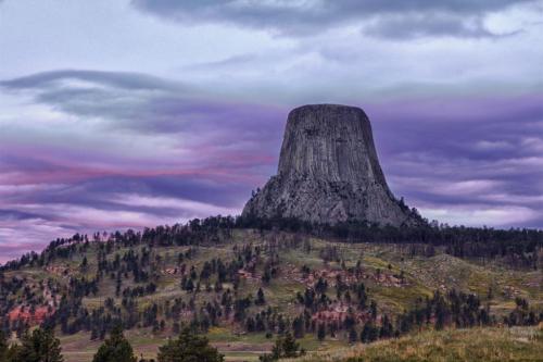 devilstower2